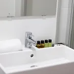 U-nique Casanova Appartement
