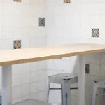 Appartement U-nique Casanova Barcelona