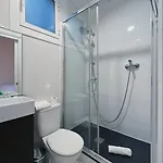 Appartement U-nique Casanova *