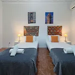 U-nique Casanova * Barcelona