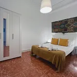 U-nique Casanova Appartement