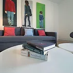 U-nique Casanova Appartement