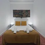 U-nique Casanova Appartement *
