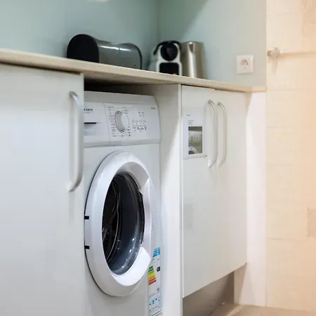 U-nique Casanova Apartman *