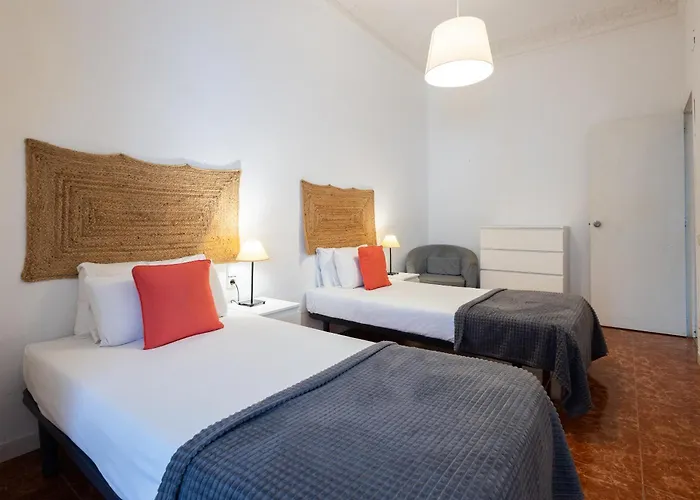 U-nique Casanova Apartman *