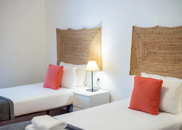 Apartman U-nique Casanova Barcelona